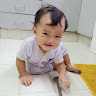 Created by