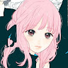 Yuki 
