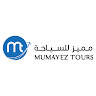 Writer: mumayez tours