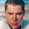 Writer: Mark Lowe