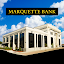 Marquette Bank (Owner)