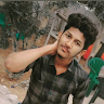 user-avatar