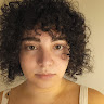 Avatar de Clara D