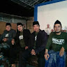 Bahtiar Rifai