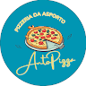 AntoPizza