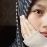 Lailatul Khusna