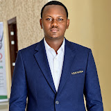 Idriss