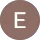 Community member