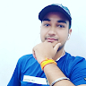 Rakesh sharma