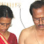 Gopalakrishnan sankaranarayanan