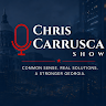 Writer: chris carrusca
