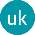 uk uk Avatar