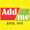 Writer: addmefoods60