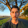 View user_1cqh02oh3v75h6uh's Profile