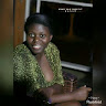 primanajjemba-3b32's avatar