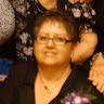 mawmann's profile picture