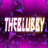TheBl