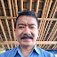 Harmawan Harmawan