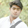 Rizwan hk profile picture