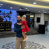 Khaled Habiballah's photo