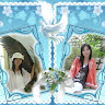 Created by