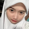 Realme Gampa