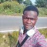Profile picture of ruclin giovanni dario Moumpala