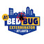 A1 Bed Bug Exterminator (Owner)