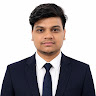 Yogesh Kumar