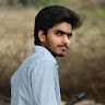 Chandra