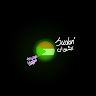Created by