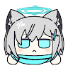 shirokozzz's Avatar