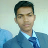 Jitendra Kumar Mahali