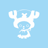 userThumbnail