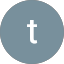 tama
