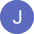 User profile - J S.