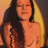 ccarolina profile banner