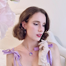 Writer: vintagedumpling