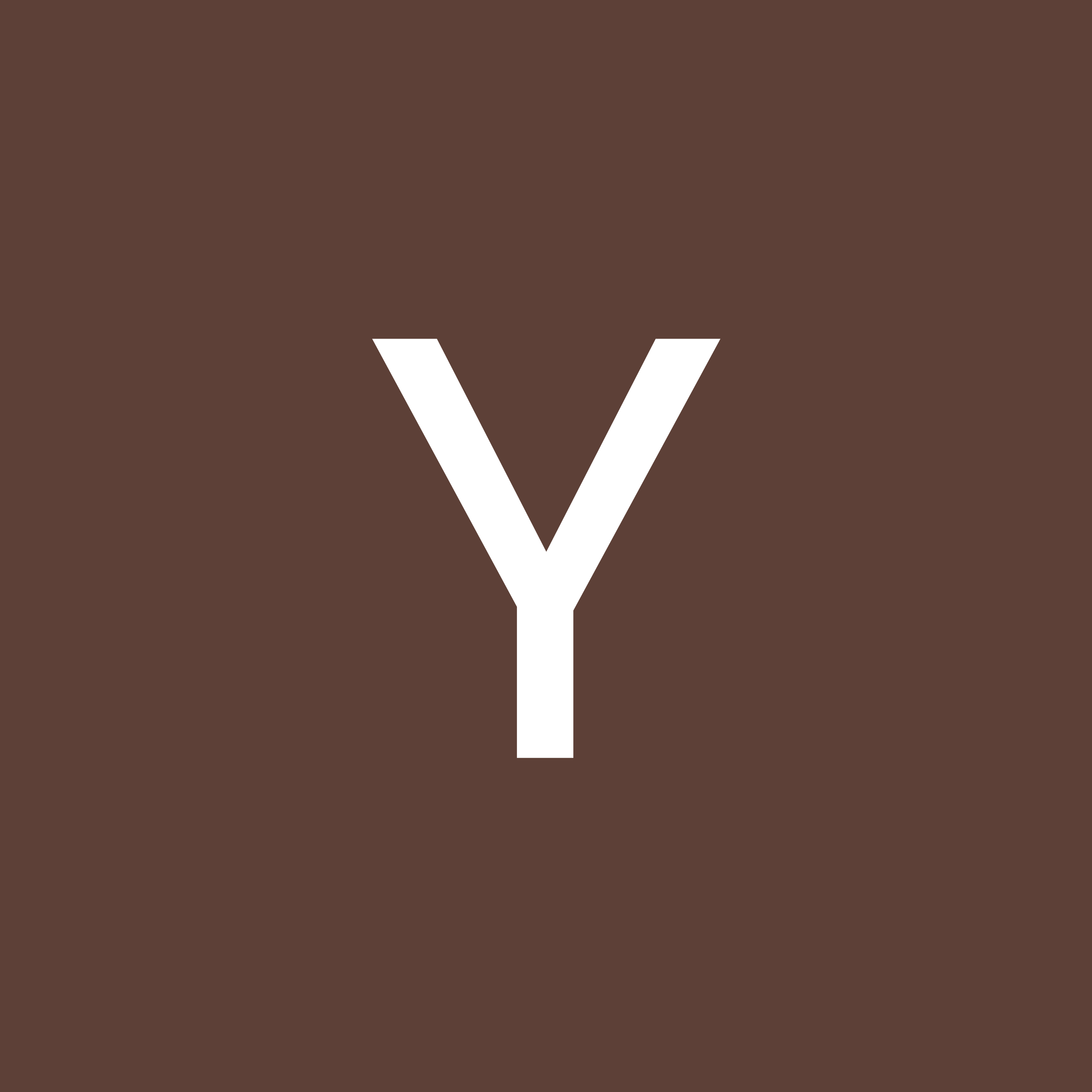 Yonatan