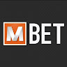 MBET 0