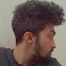 Muhsin Mhmd profile picture