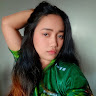 Josephine Dela cruz