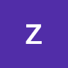 zhychi