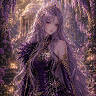Mizuki