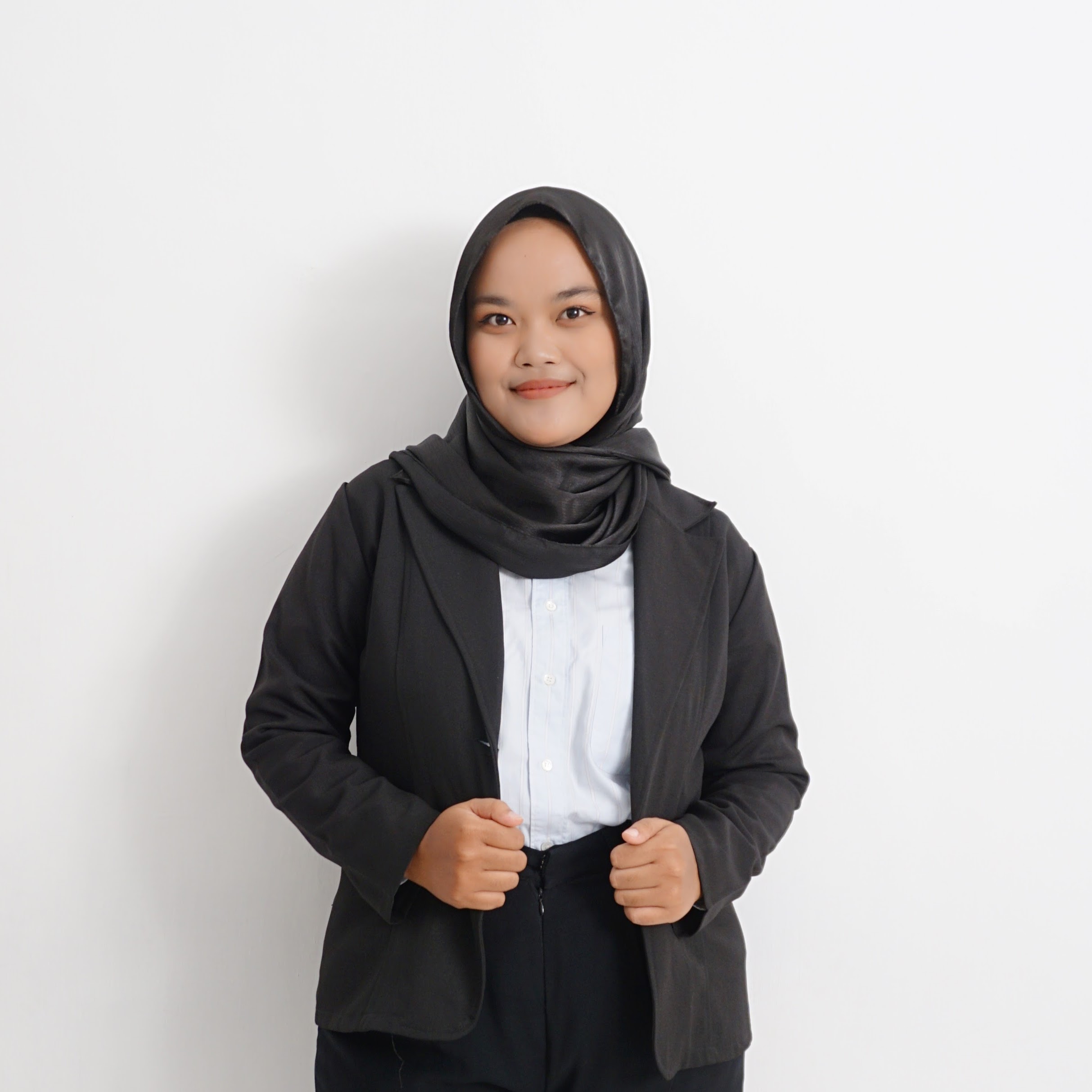 Attendee 2