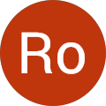 Ro Me