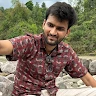 Arnav Sharma
