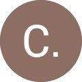 C. H-K