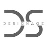 Writer: Designage kiosks