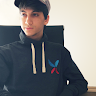 sevolfor0's Avatar
